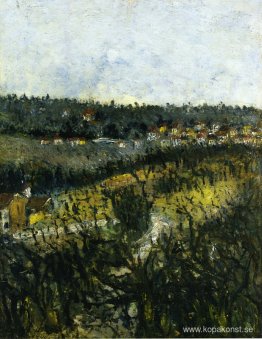 Nära Montmagny Nära Montmagny