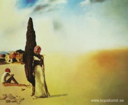 Nekrofil vår Nekrofil vår