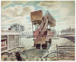 Nr 29 Buss Nr 29 Buss