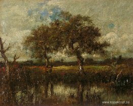 Namnlös (Landskap) Namnlös (Landskap)