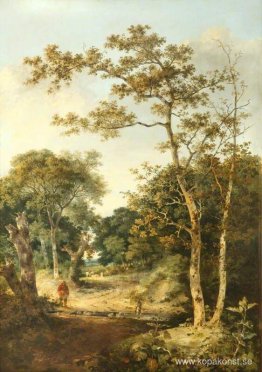 Marlingford Grove Marlingford Grove