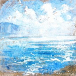 Niagara Gorge Niagara Gorge