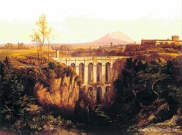 Civita Castellana Civita Castellana