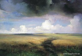 Råg Råg