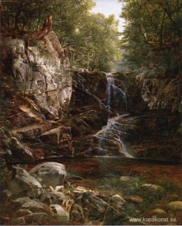 Indian Falls Indian Falls