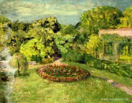 Massiv nära huset Massiv nära huset