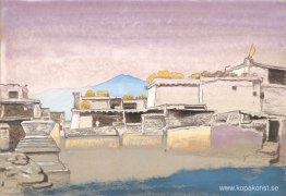 Kardang (studie) Kardang (studie)