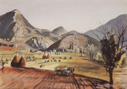 Castellan. Dal Castellan. Dal