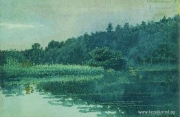 Siverskaya Siverskaya