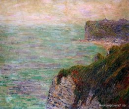 Skuggor på havet Skuggor på havet