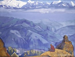 Visdomens bok Visdomens bok