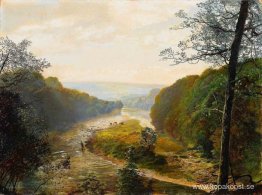 Barden Tower Barden Tower