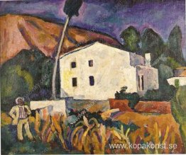 House of tjurfäktning amatör House of tjurfäktning amatör