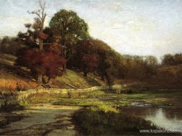 The Oaks of Vernon The Oaks of Vernon