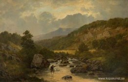 Lledrdalen Lledrdalen