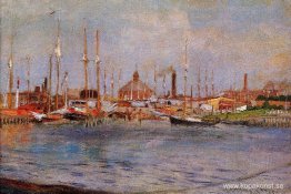 Nära Bay Ridge Nära Bay Ridge