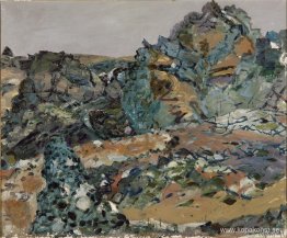 okänd titel okänd titel