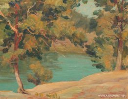 Olt Valley Olt Valley