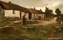 Brig o' Turk Brig o' Turk