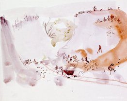 okänd titel okänd titel