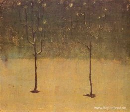 Vintermotiv Vintermotiv