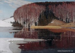 Källvatten Källvatten