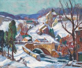 Januari solsken Januari solsken