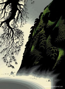 Little Big Sur Little Big Sur