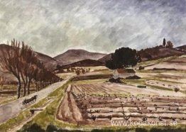 Paysage Paysage