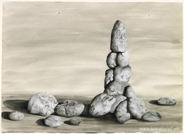 Konstant variation Konstant variation