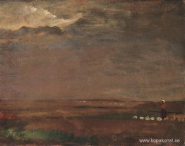 Höstmorgon Höstmorgon