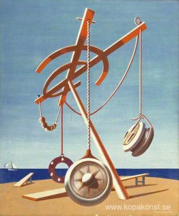 Souvenir från Fiumicino Souvenir från Fiumicino