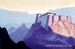 Tibet Tibet