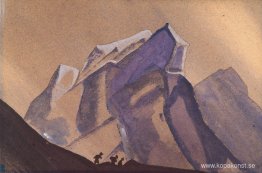 Passera. Storm. Hemlig väg. Passera. Storm. Hemlig väg.