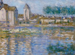 Moret sur Loing Moret sur Loing