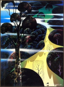 Centrala Kalifornien Centrala Kalifornien