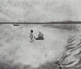 Söder (middag) Söder (middag)