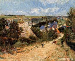 Gata i Osny Gata i Osny