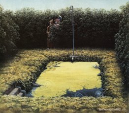 Inkvisitionen Inkvisitionen