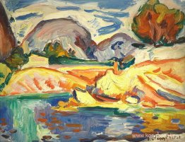 På Ciotat På Ciotat