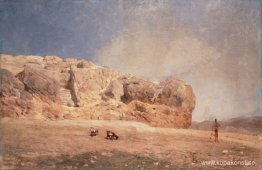 Högsta domstolen Högsta domstolen