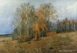 oktober (höst) oktober (höst)