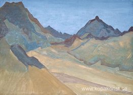 Ladakh Ladakh