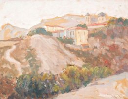 Balcic Hills Balcic Hills