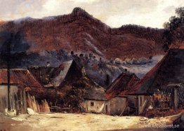 Stugor i Jura Stugor i Jura