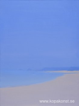 Sunrise of Wonder VIII Sunrise of Wonder VIII