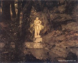 Dammfaunan Dammfaunan