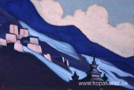 Tibet Tibet