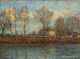 Grand Jatte Grand Jatte