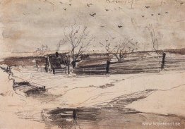 Savvinskaya Sloboda Savvinskaya Sloboda